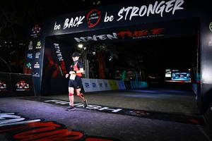 BIB: 
                            <button type="button" onclick="openModal(19507418)" class="btn btn-primary btn-sm float-right btn-popup" data-toggle="modal" data-target=".modal-high-quality">
                        <i class="fas fa-shopping-cart"></i> Add to Cart
                    </button>
                                            <button type="button" onclick="isThisMe(19507418, true)" class="btn btn-success btn-sm float-right btn-popup btn-isme hidden" data-toggle="tooltip" data-placement="bottom" title="นี่คือรูปของคุณใช่ไหม คลิกที่นี่เพื่อเอาเข้าอัลบั้ม">
                        <i class="fas fa-plus"></i> Add to album
                    </button>
                    <button type="button" onclick="isThisMe(19507418, false)" class="btn btn-warning btn-sm float-right btn-popup btn-isnotme hidden">
                        <i class="fas fa-ban"></i> Remove from album
                    </button>